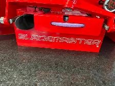 BLADEMASTER PLATINUM - TRIPLE STATION SKATE SHARPENING MACHINE - Photo 2
