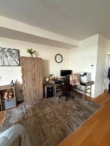 WELL-MAINTAINED 3-BEDROOM TOWNHOUSE FOR LEASE – WEST BRANT - Photo 4