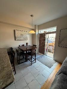 WELL-MAINTAINED 3-BEDROOM TOWNHOUSE FOR LEASE – WEST BRANT - Photo 5