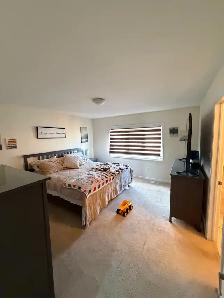 WELL-MAINTAINED 3-BEDROOM TOWNHOUSE FOR LEASE – WEST BRANT - Photo 7