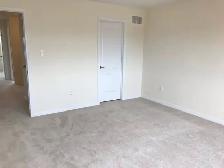 WELL-MAINTAINED 3-BEDROOM TOWNHOUSE FOR LEASE – WEST BRANT - Photo 9