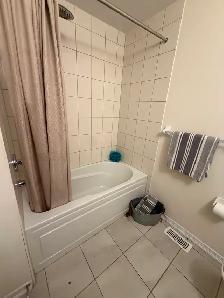 WELL-MAINTAINED 3-BEDROOM TOWNHOUSE FOR LEASE – WEST BRANT - Photo 10