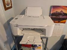Canon Printer FOR SALE