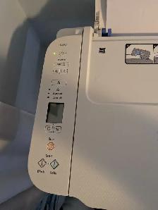 Canon Printer FOR SALE - Photo 2