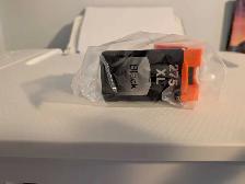 Canon Printer FOR SALE - Photo 3