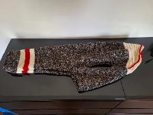 Dog Sweater - Chilly Dog - XXX-Large - Photo 2
