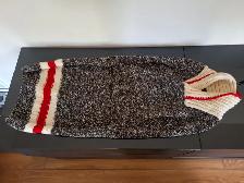 Dog Sweater - Chilly Dog - XXX-Large - Photo 3