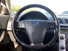 2012 Volvo C30 T5 Coupe | Heated Leather | Sunroof | AS IS | FWD - Photo 8