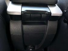 2012 Volvo C30 T5 Coupe | Heated Leather | Sunroof | AS IS | FWD - Photo 10