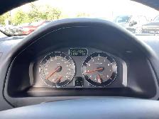 2012 Volvo C30 T5 Coupe | Heated Leather | Sunroof | AS IS | FWD - Photo 11