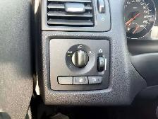 2012 Volvo C30 T5 Coupe | Heated Leather | Sunroof | AS IS | FWD - Photo 13