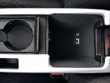 2012 Volvo C30 T5 Coupe | Heated Leather | Sunroof | AS IS | FWD - Photo 14