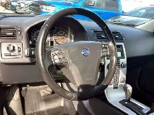 2012 Volvo C30 T5 Coupe | Heated Leather | Sunroof | AS IS | FWD - Photo 15