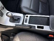 2012 Volvo C30 T5 Coupe | Heated Leather | Sunroof | AS IS | FWD - Photo 16