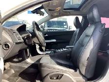 2012 Volvo C30 T5 Coupe | Heated Leather | Sunroof | AS IS | FWD - Photo 19
