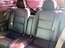 2012 Volvo C30 T5 Coupe | Heated Leather | Sunroof | AS IS | FWD - Photo 20