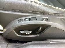 2012 Volvo C30 T5 Coupe | Heated Leather | Sunroof | AS IS | FWD - Photo 22