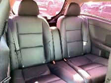 2012 Volvo C30 T5 Coupe | Heated Leather | Sunroof | AS IS | FWD - Photo 23