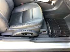 2012 Volvo C30 T5 Coupe | Heated Leather | Sunroof | AS IS | FWD - Photo 24