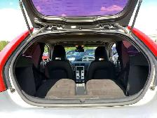 2012 Volvo C30 T5 Coupe | Heated Leather | Sunroof | AS IS | FWD - Photo 25