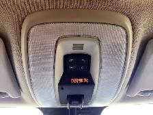 2012 Volvo C30 T5 Coupe | Heated Leather | Sunroof | AS IS | FWD - Photo 26