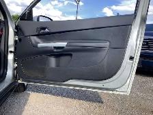 2012 Volvo C30 T5 Coupe | Heated Leather | Sunroof | AS IS | FWD - Photo 28