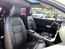 2012 Volvo C30 T5 Coupe | Heated Leather | Sunroof | AS IS | FWD - Photo 29