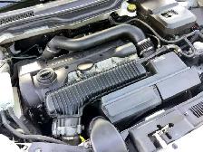 2012 Volvo C30 T5 Coupe | Heated Leather | Sunroof | AS IS | FWD - Photo 31
