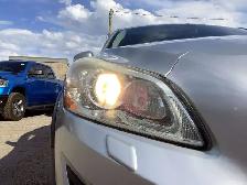 2012 Volvo C30 T5 Coupe | Heated Leather | Sunroof | AS IS | FWD - Photo 32