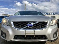 2012 Volvo C30 T5 Coupe | Heated Leather | Sunroof | AS IS | FWD - Photo 33