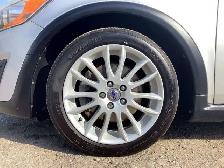 2012 Volvo C30 T5 Coupe | Heated Leather | Sunroof | AS IS | FWD - Photo 34
