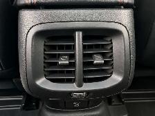 2017 Jeep Cherokee L Plus | Vented Leather | Panoroof | AS IS | - Photo 10