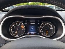2017 Jeep Cherokee L Plus | Vented Leather | Panoroof | AS IS | - Photo 11