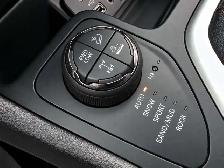 2017 Jeep Cherokee L Plus | Vented Leather | Panoroof | AS IS | - Photo 13