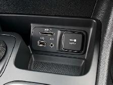 2017 Jeep Cherokee L Plus | Vented Leather | Panoroof | AS IS | - Photo 14