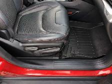 2017 Jeep Cherokee L Plus | Vented Leather | Panoroof | AS IS | - Photo 24