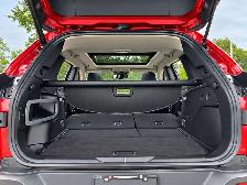 2017 Jeep Cherokee L Plus | Vented Leather | Panoroof | AS IS | - Photo 25