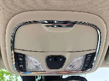 2017 Jeep Cherokee L Plus | Vented Leather | Panoroof | AS IS | - Photo 26