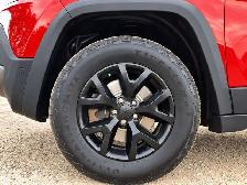 2017 Jeep Cherokee L Plus | Vented Leather | Panoroof | AS IS | - Photo 34