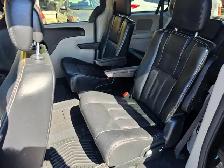 2018 Dodge Grand Caravan - Photo 12