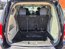2018 Dodge Grand Caravan - Photo 13