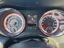 2018 Dodge Grand Caravan - Photo 14