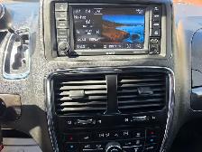 2018 Dodge Grand Caravan - Photo 15