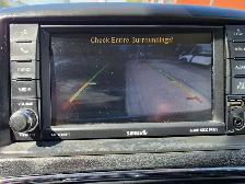 2018 Dodge Grand Caravan - Photo 16
