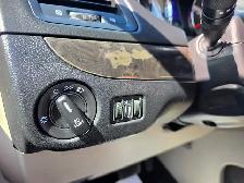 2018 Dodge Grand Caravan - Photo 18