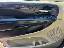 2018 Dodge Grand Caravan - Photo 19
