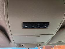2018 Dodge Grand Caravan - Photo 20