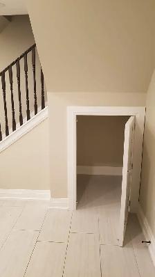BASEMENT FOR RENT 2 BEDROOMS - Photo 2