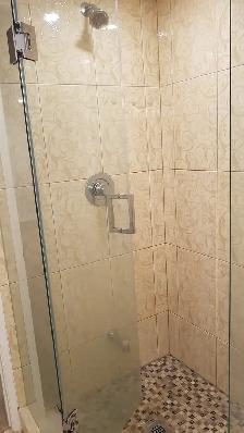 BASEMENT FOR RENT 2 BEDROOMS - Photo 4