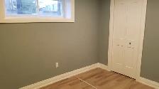 BASEMENT FOR RENT 2 BEDROOMS - Photo 9